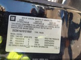 Chevrolet Silverado  Lt1 2GCEK19J181219597 снимка