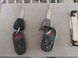 Honda Accord 2.3 Ex/2.3 Se 1HGCG66882A150798 fotografie