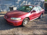 Honda Accord 2.3 Ex/2.3 Se 1HGCG66882A150798 fotografie