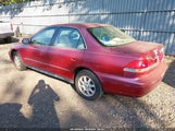 Honda Accord 2.3 Ex/2.3 Se 1HGCG66882A150798 photo