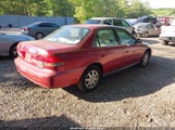 Honda Accord 2.3 Ex/2.3 Se 1HGCG66882A150798 снимка