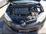 Toyota Corolla S Plus 2T1BURHE7EC220847 снимка