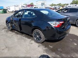 Toyota Corolla S Plus 2T1BURHE7EC220847 снимка