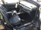 Toyota Corolla S Plus 2T1BURHE7EC220847 снимка