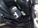 Toyota Corolla S Plus 2T1BURHE7EC220847 снимка