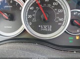 Subaru Outback 2.5I 4S4BP61C556318096 снимка
