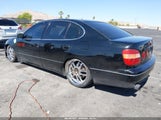Lexus Gs 300 JT8BD68S4X0083396 снимка