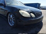 Lexus Gs 300 JT8BD68S4X0083396 снимка