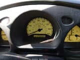 Lexus Gs 300 JT8BD68S4X0083396 снимка