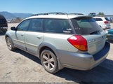 Subaru Outback 2.5I Limited 4S4BP62C457390948 снимка