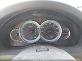 Subaru Outback 2.5I Limited 4S4BP62C457390948 снимка