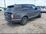 Land Rover Range Rover 5.0L V8 Supercharged Sv Autobiography SALGW3FE6HA347803 photo