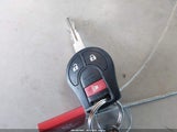 Nissan Rogue S JN8AS5MTXCW600241 снимка
