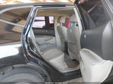 Nissan Rogue S JN8AS5MTXCW600241 снимка