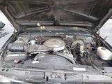 Chevrolet Gmt-400 C2500 1GCGC24N4ME124255 снимка