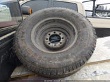 Chevrolet Gmt-400 C2500 1GCGC24N4ME124255 photo