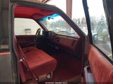 Chevrolet Gmt-400 C2500 1GCGC24N4ME124255 fotografie