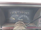 Chevrolet Gmt-400 C2500 1GCGC24N4ME124255 photo