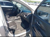 GMC Terrain Slt 3GKALVEV2KL211983 снимка