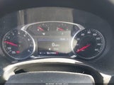 GMC Terrain Slt 3GKALVEV2KL211983 снимка
