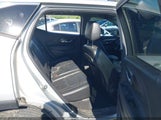 GMC Terrain Slt 3GKALVEV2KL211983 снимка