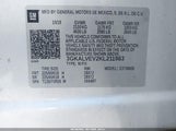 GMC Terrain Slt 3GKALVEV2KL211983 снимка