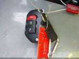 Jeep Wrangler 4Xe Sahara 4X4 1C4JJXP68PW557718 fotografie