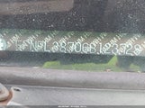 Honda Odyssey Ex-L 5FNRL38706B123728 fotografie