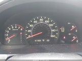 Honda Odyssey Ex-L 5FNRL38706B123728 fotografie