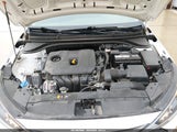 Hyundai Elantra Se 5NPD74LF4LH613895 photo