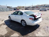 Lexus Es 330 JTHBA30G955088267 fotografie
