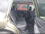 Subaru Forester Premium JF2SKAEC0PH462728 fotografie