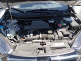 Honda Cr-V 2Wd Ex 2HKRW1H50MH422323 photo