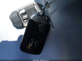 Honda Cr-V 2Wd Ex 2HKRW1H50MH422323 photo