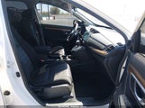 Honda Cr-V 2Wd Ex 2HKRW1H50MH422323 photo
