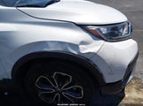 Honda Cr-V 2Wd Ex 2HKRW1H50MH422323 photo