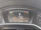 Honda Cr-V 2Wd Ex 2HKRW1H50MH422323 photo