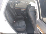 Honda Cr-V 2Wd Ex 2HKRW1H50MH422323 photo