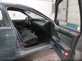 Mercury Sable Gs 1MELM55U5SG656374 снимка