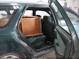 Mercury Sable Gs 1MELM55U5SG656374 снимка