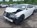 Chrysler 300 300S 2C3CCABG7KH515813 fotografie