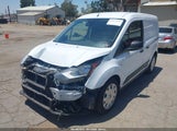 Ford Transit Connect Xl NM0LS6E26M1497959 снимка