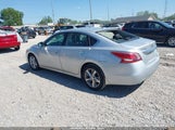 Nissan Altima 2.5 Sl 1N4AL3AP5DN514305 снимка