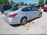 Nissan Altima 2.5 Sl 1N4AL3AP5DN514305 снимка