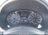 Nissan Altima 2.5 Sl 1N4AL3AP5DN514305 снимка