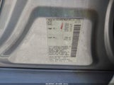 Nissan Altima 2.5 Sl 1N4AL3AP5DN514305 снимка