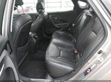 Hyundai Azera KMHFH4JG7DA248375 снимка