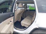 Jeep Grand Cherokee Limited 4X2 1C4RJEBG3HC638023 fotografie