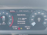 Audi A3 Premium 40 Tfsi Front-Wheel Drive S Tronic WAUAUDGY2NA085479 photo
