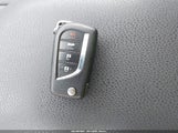 Toyota Camry Se 4T1G11AKXPU785711 снимка